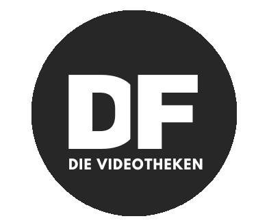 Die-videotheken.ch