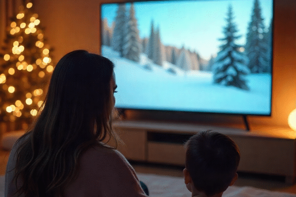 Digitale Innovationen bei die-videotheken.ch – Technologie & Streaming-Trends