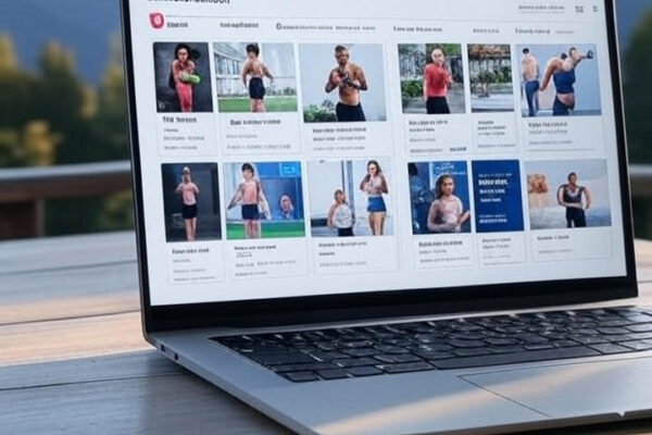 Gesundheitsvideos bei die-videotheken.ch – Ernährung, Fitness & Tipps entdecken