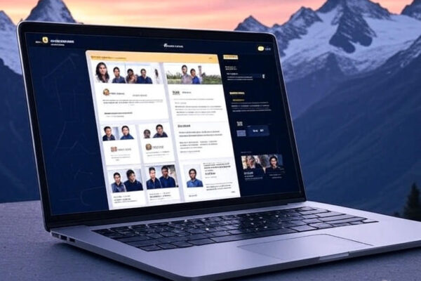 Über uns bei die-videotheken.ch – Team, Mission & Geschichte der Plattform